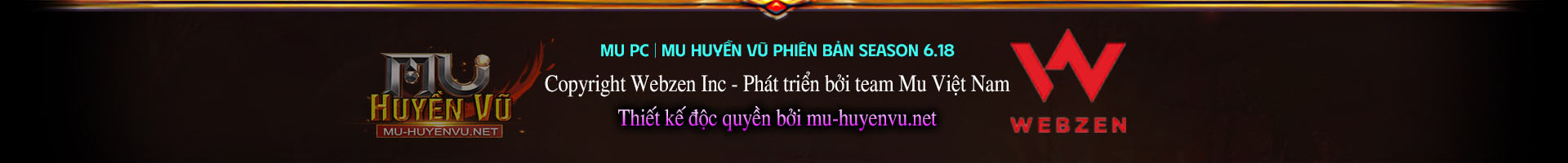 Sự Kiện 13